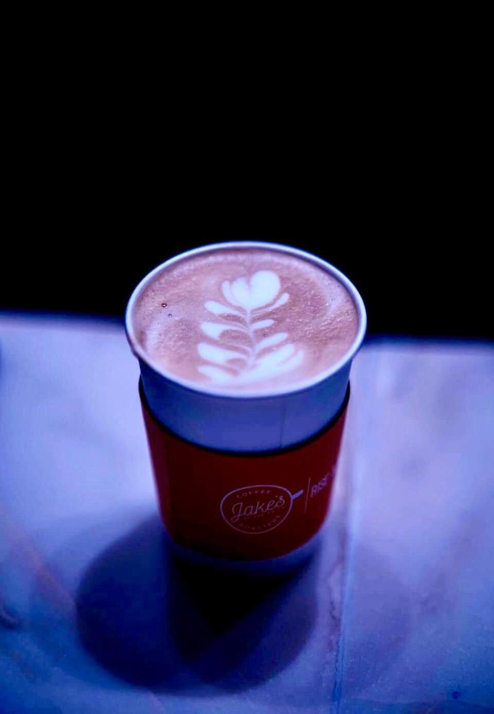 Hotel The Knickerbocker New York Esterno foto A latte